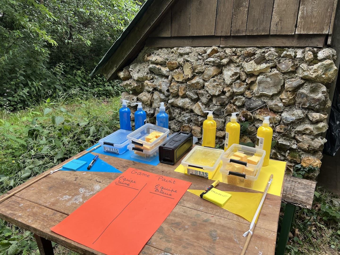 Le Bon Navet - Photo 2