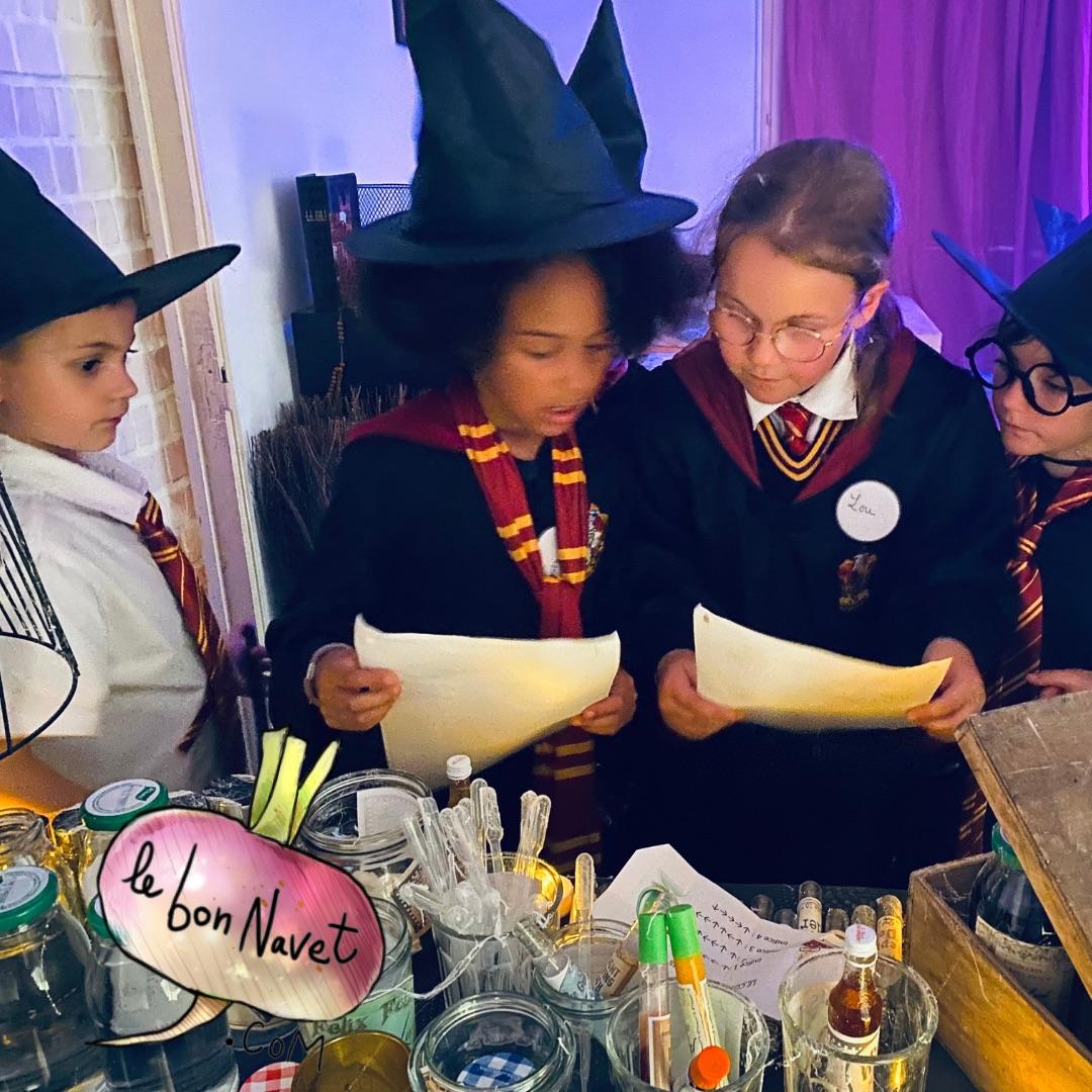 Le Bon Navet - Photo 3